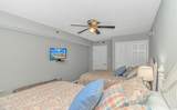 1625 Ocean Blvd. - Photo 22