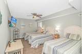 1625 Ocean Blvd. - Photo 23