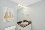 1625 Ocean Blvd. - Photo 24
