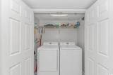 1625 Ocean Blvd. - Photo 25