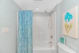 1625 Ocean Blvd. - Photo 26
