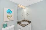1625 Ocean Blvd. - Photo 27