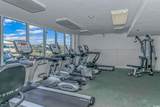 1625 Ocean Blvd. - Photo 32