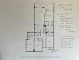 1625 Ocean Blvd. - Photo 40