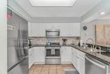1625 Ocean Blvd. - Photo 5