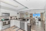 1625 Ocean Blvd. - Photo 6
