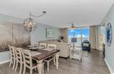 1625 Ocean Blvd. - Photo 7