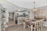 1625 Ocean Blvd. - Photo 8