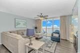 1625 Ocean Blvd. - Photo 9