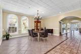 1341 Waterway Dr. - Photo 10