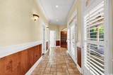 1341 Waterway Dr. - Photo 11