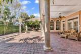 1341 Waterway Dr. - Photo 12