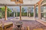 1341 Waterway Dr. - Photo 13