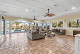 1341 Waterway Dr. - Photo 15