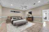 1341 Waterway Dr. - Photo 16