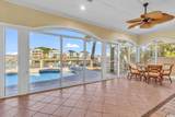 1341 Waterway Dr. - Photo 17