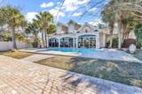 1341 Waterway Dr. - Photo 18
