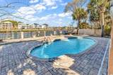 1341 Waterway Dr. - Photo 19