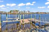 1341 Waterway Dr. - Photo 20