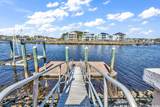 1341 Waterway Dr. - Photo 21