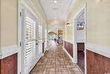 1341 Waterway Dr. - Photo 22