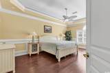 1341 Waterway Dr. - Photo 23
