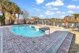 1341 Waterway Dr. - Photo 25