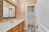 1341 Waterway Dr. - Photo 26