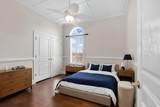 1341 Waterway Dr. - Photo 27