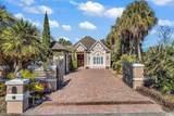 1341 Waterway Dr. - Photo 28