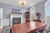 1341 Waterway Dr. - Photo 29