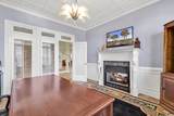 1341 Waterway Dr. - Photo 30