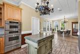 1341 Waterway Dr. - Photo 8