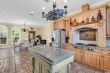 1341 Waterway Dr. - Photo 9