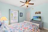 1058 Sea Mountain Hwy. - Photo 16