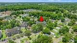 1058 Sea Mountain Hwy. - Photo 29