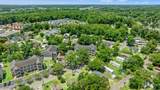 1058 Sea Mountain Hwy. - Photo 30
