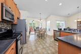 286 Bonnie Bridge Circle - Photo 10