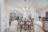286 Bonnie Bridge Circle - Photo 11
