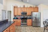 286 Bonnie Bridge Circle - Photo 13
