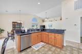 286 Bonnie Bridge Circle - Photo 14