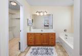 286 Bonnie Bridge Circle - Photo 15