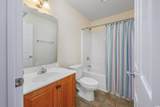 286 Bonnie Bridge Circle - Photo 17
