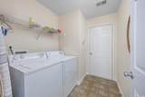 286 Bonnie Bridge Circle - Photo 18