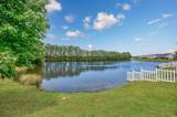 286 Bonnie Bridge Circle - Photo 20