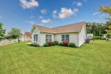 286 Bonnie Bridge Circle - Photo 21
