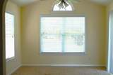 286 Bonnie Bridge Circle - Photo 5