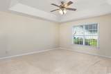 286 Bonnie Bridge Circle - Photo 6