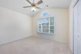 286 Bonnie Bridge Circle - Photo 7