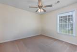 286 Bonnie Bridge Circle - Photo 8
